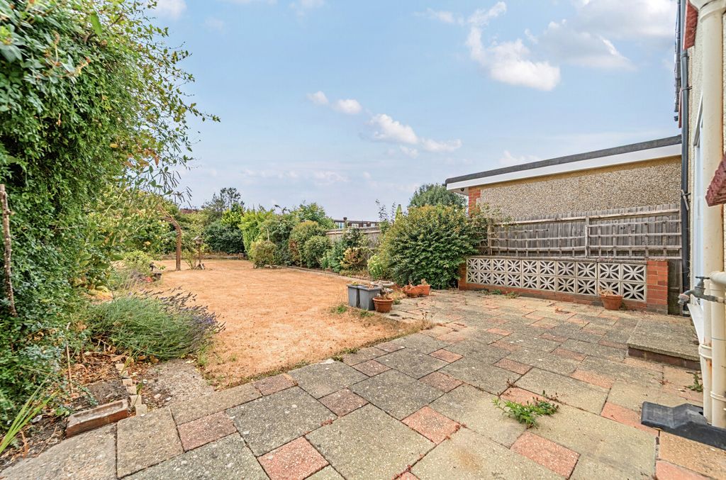 Property photo 2 of 14 1498137 (9).Jpg