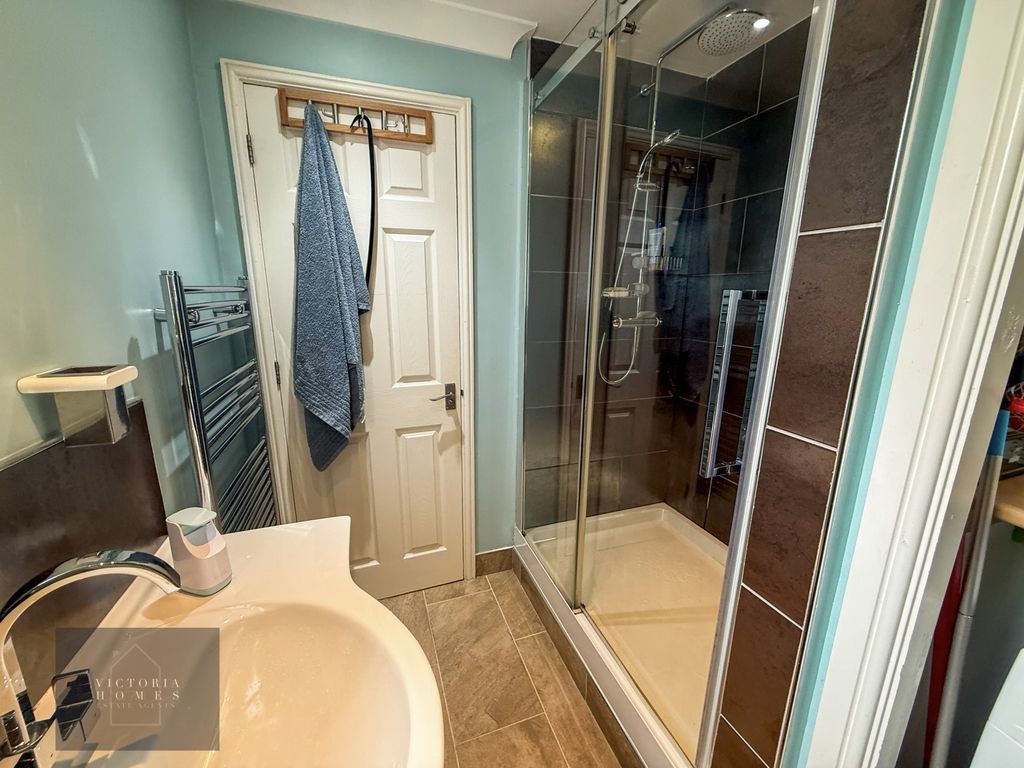 Additional image 25 of 4 bed detached house for saleVillage Lane, Victoria NP23