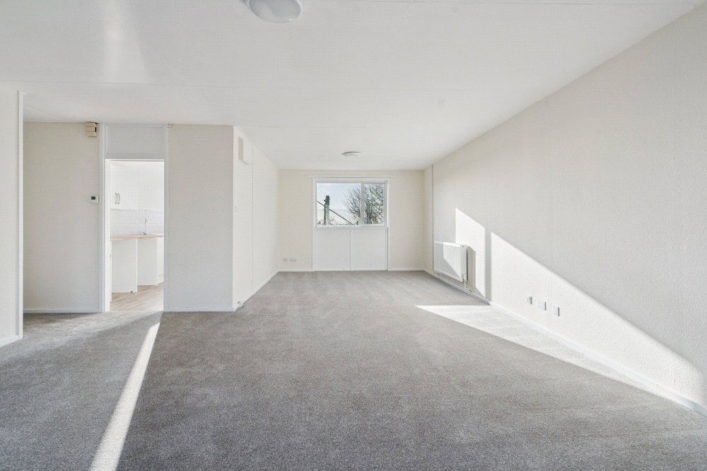 Property photo 3 of 9 Picture No. 16