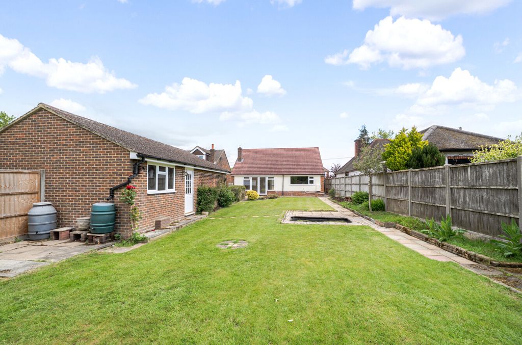 Property photo 2 of 13 1429639-24-6A05c0...