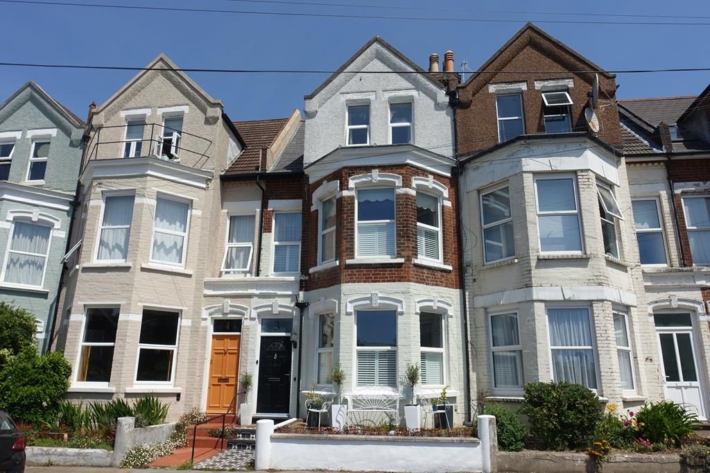 Property photo 1 of 47 Stunning Period Property