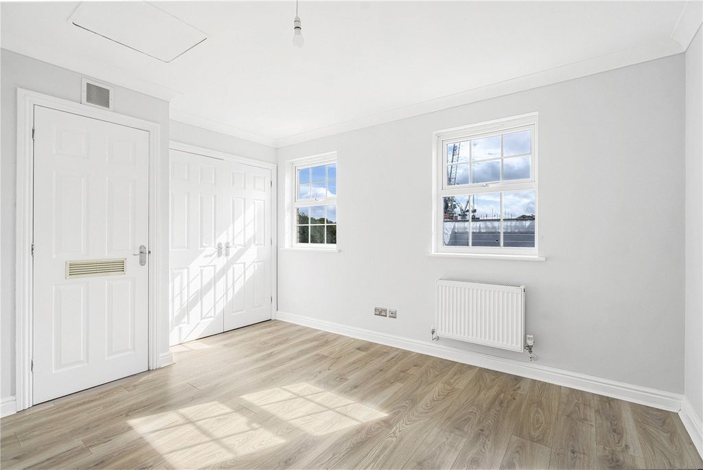 Property photo 3 of 14 Picture No. 03