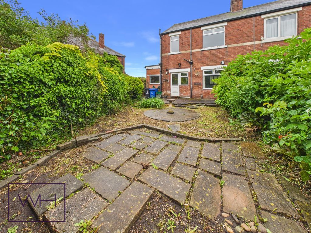 Property photo 2 of 20 Cam04980G0-Pr0151-Still017