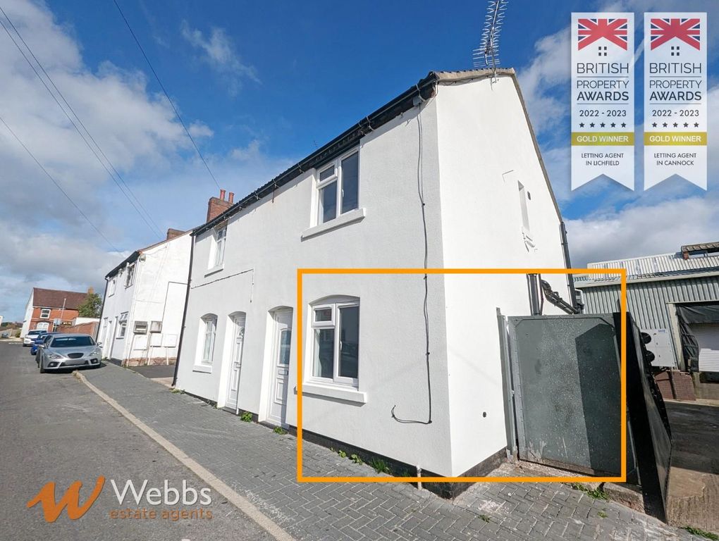 Property photo 1 of 7 Front 2.Jpg