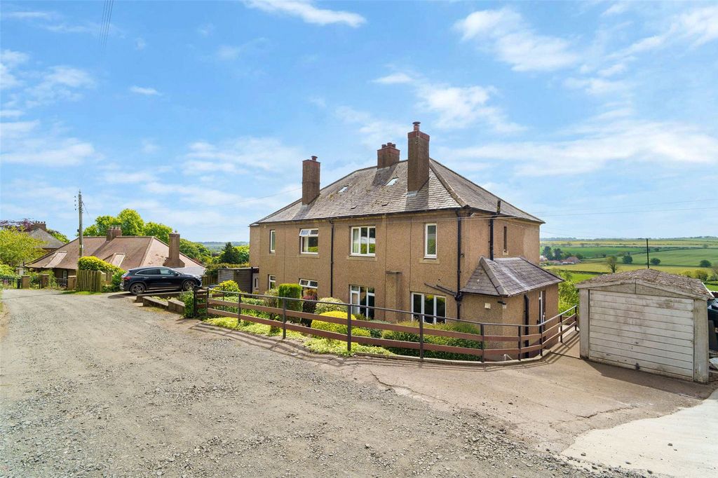 Property photo 1 of 39 External