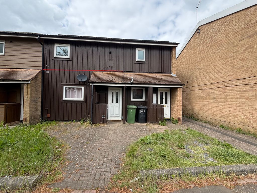 Property photo 1 of 1
