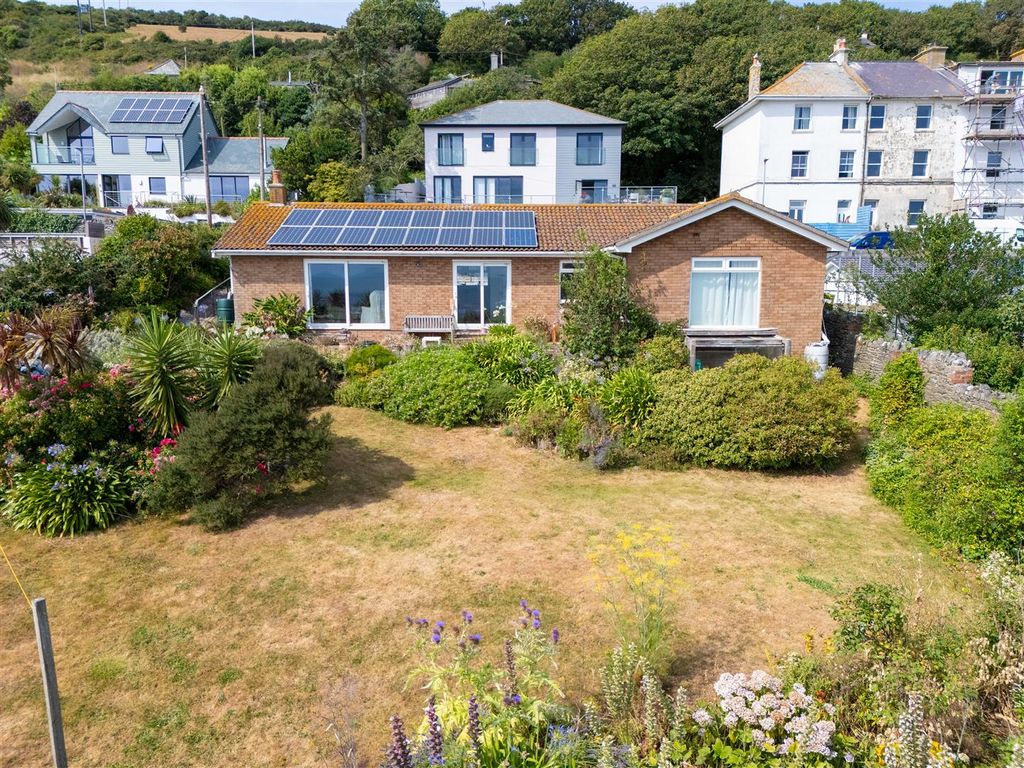 Property photo 3 of 36 Parry Rosemallion Downderry Photos-39.Jpg