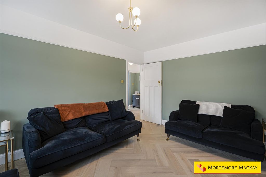 Property photo 3 of 28 19_77103_Watermarked.Jpg