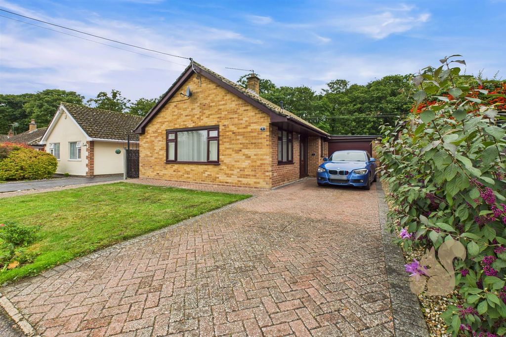 Property photo 1 of 15 Front