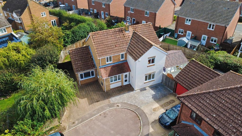 Property photo 1 of 29 Dji_0920.Jpg