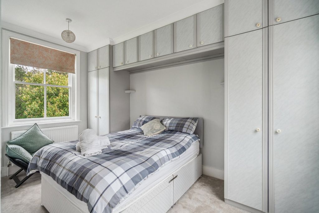 Additional image 12 of 5 bed detached house for saleElm Park Road, Pinner HA5