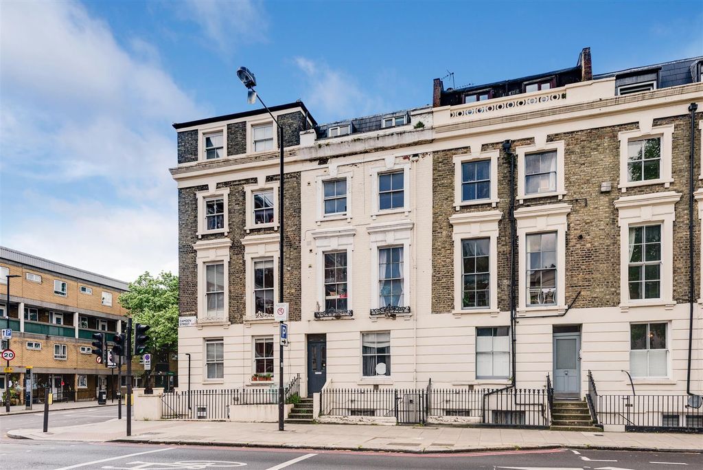 Property photo 1 of 11 54450 Hi Res (11).Jpg