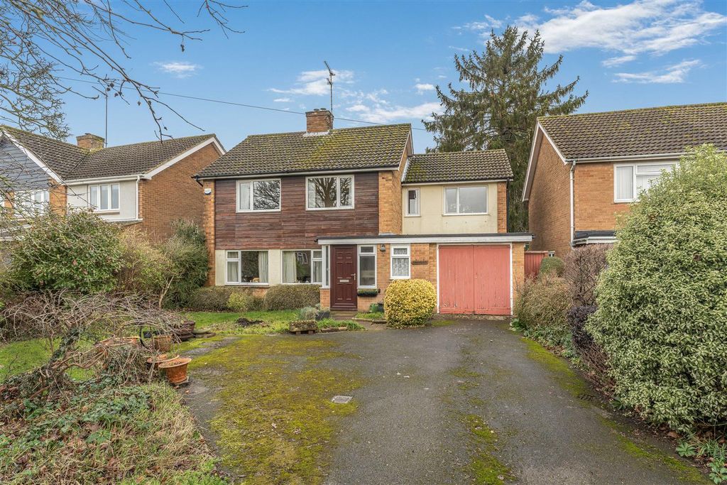 Property photo 1 of 17 101 Courtington Lane, Bloxham-1.Jpg