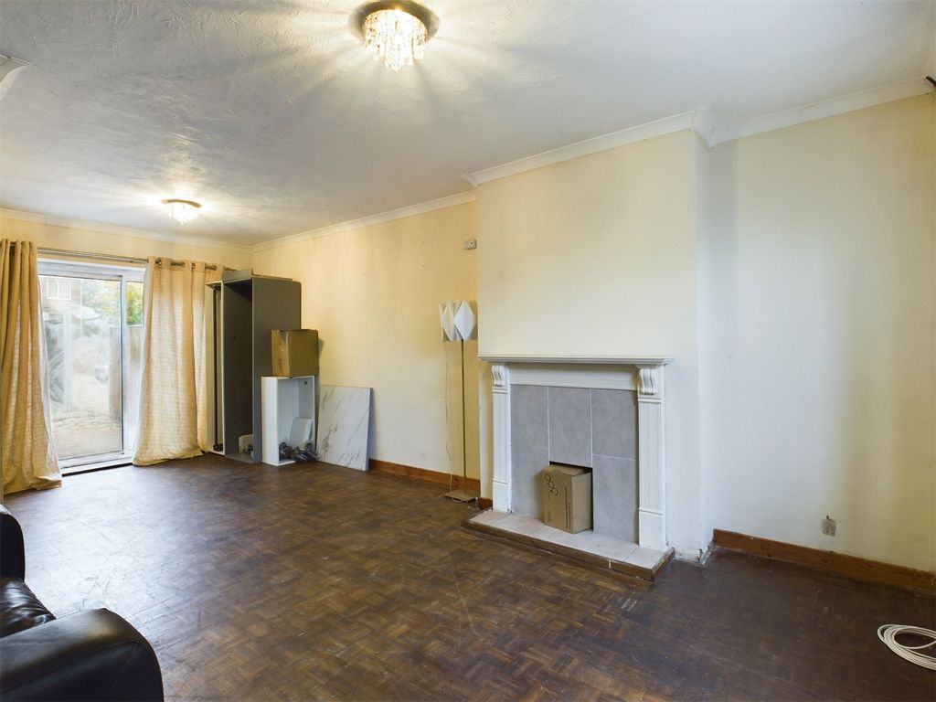 Property photo 2 of 8 Picture No. 02