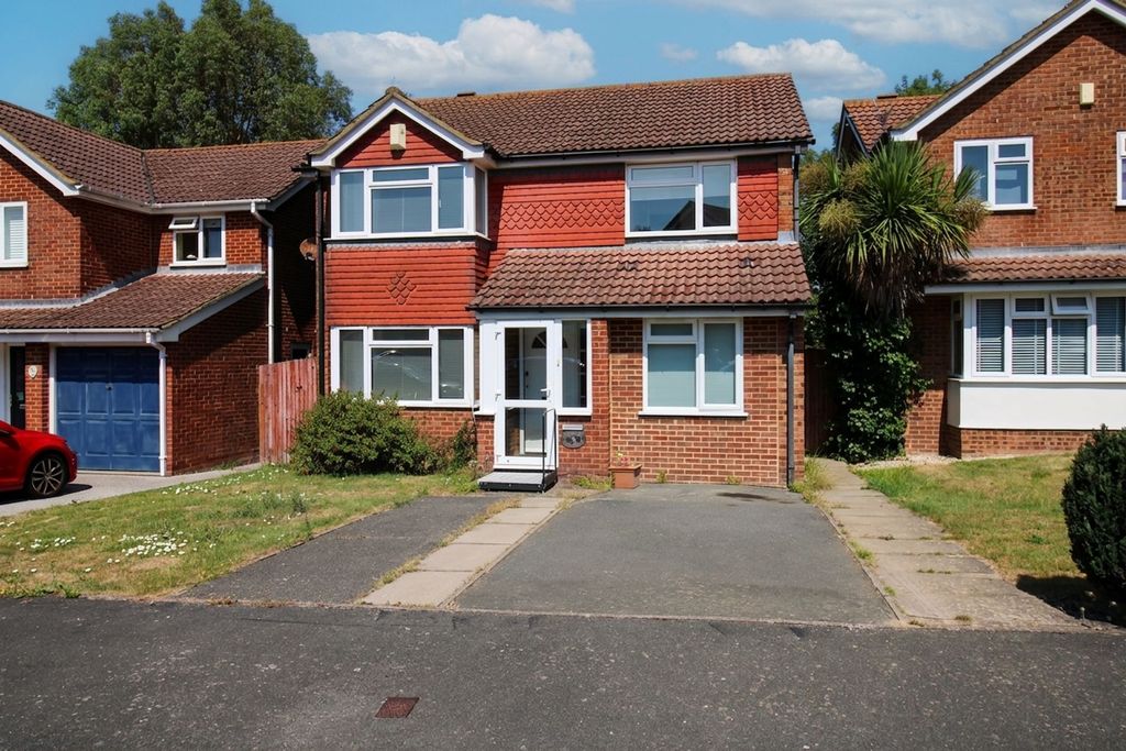 Property photo 1 of 19