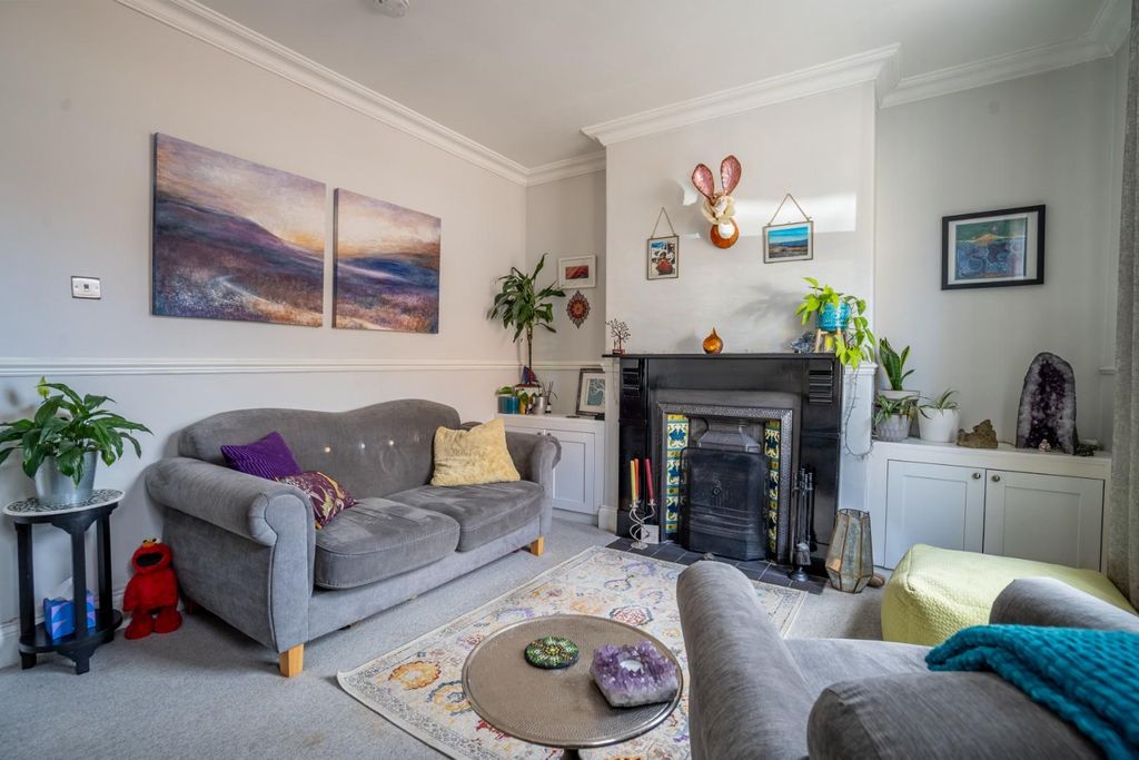 Property photo 3 of 11 Ws-3.Jpg