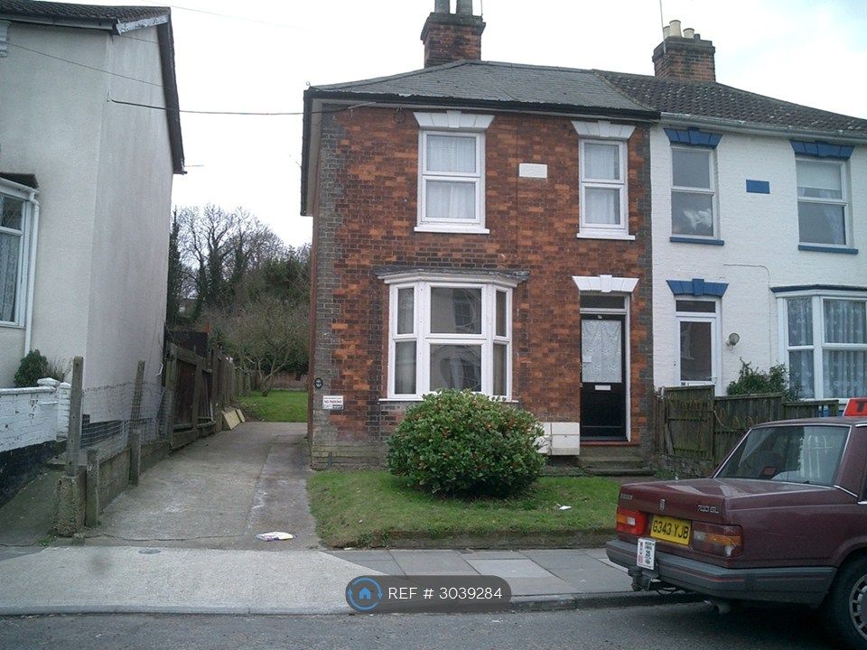 Property photo 1 of 8
