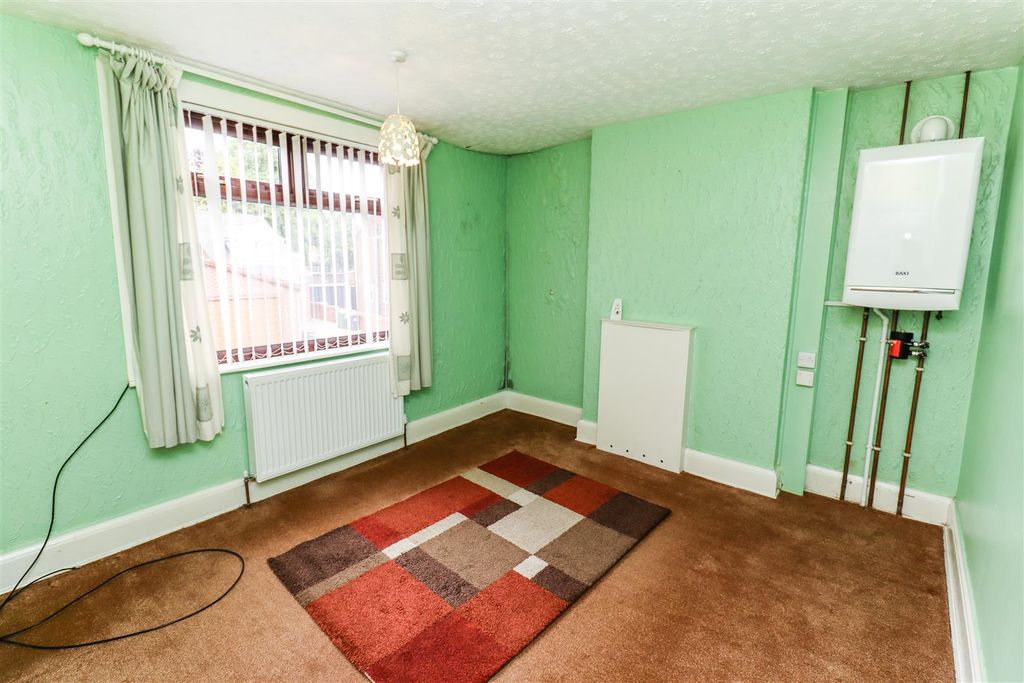 Additional image 19 of 3 bed detached house for saleHowitt Street, Heanor DE75