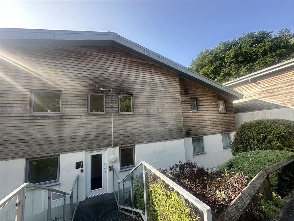 Property photo 1 of 15 Img_1016.Jpg
