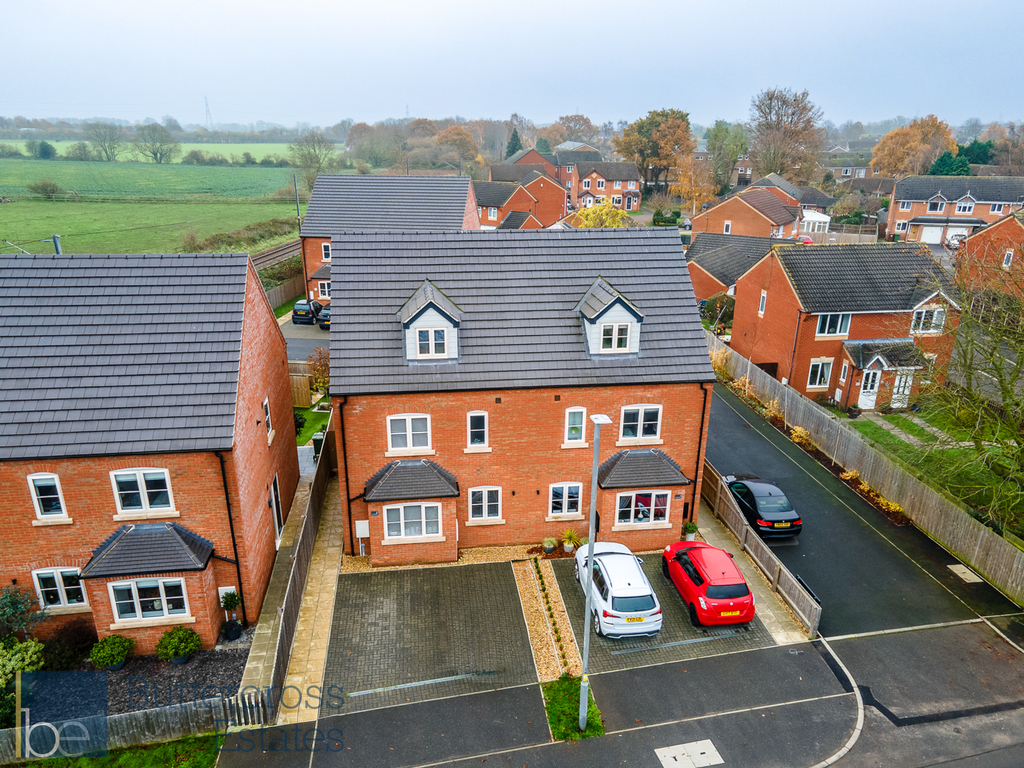 Property photo 1 of 24 Front