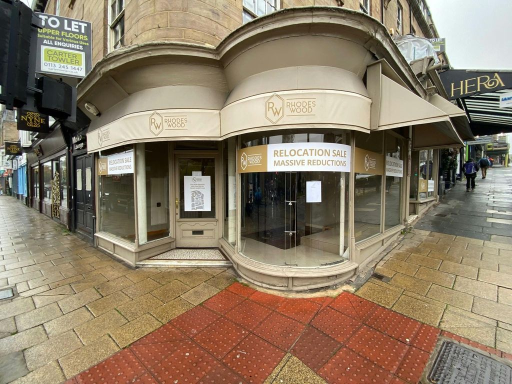 Property photo 1 of 5 4.Jpg