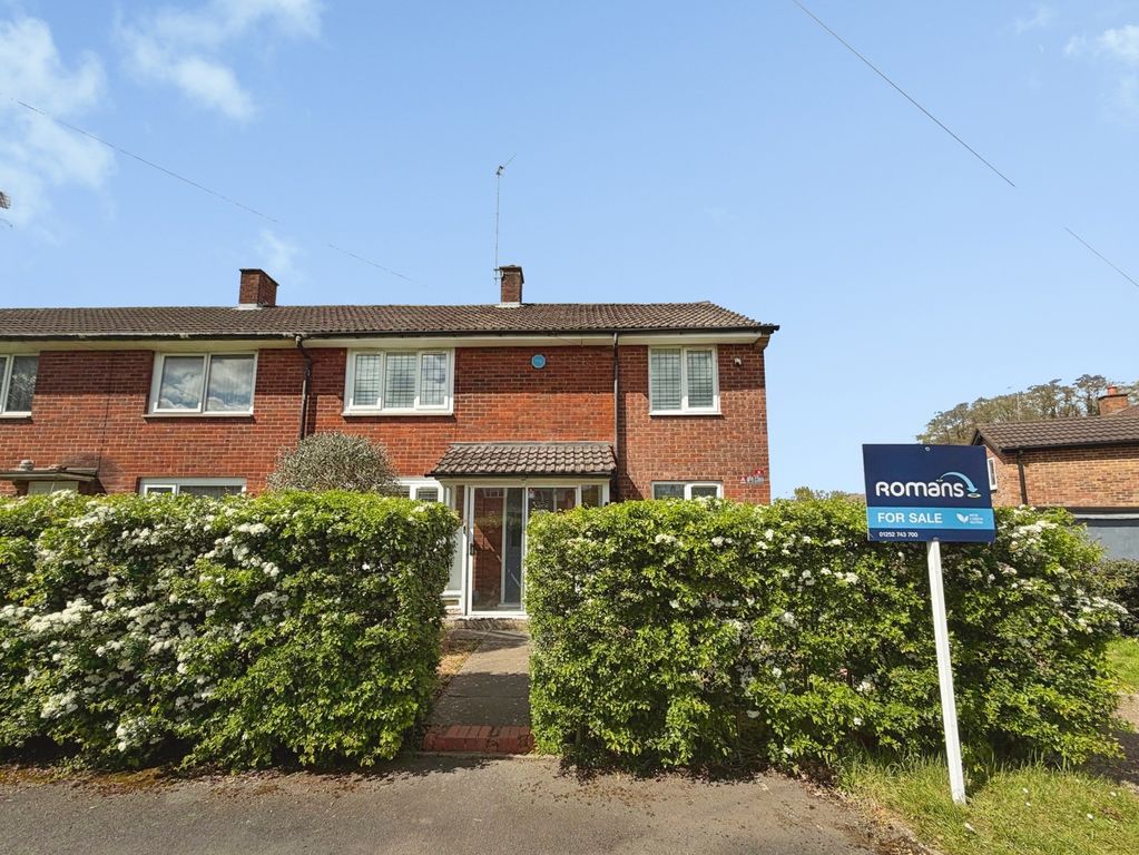 Property photo 1 of 18 Pbox-Img.Jpg