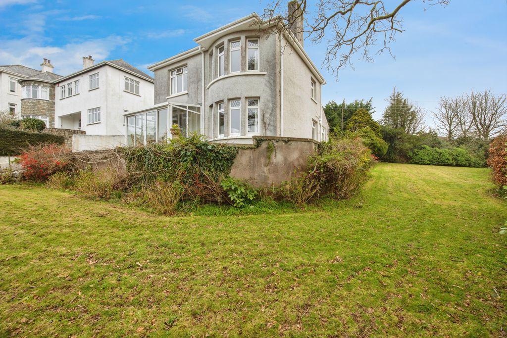 Property photo 2 of 25 Photography