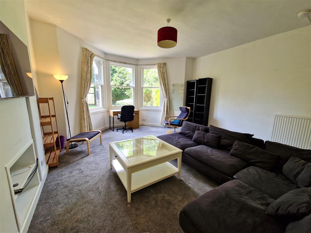 Property photo 3 of 23