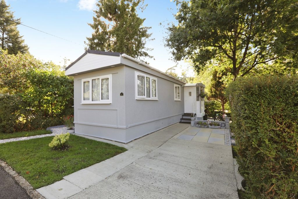 Property photo 1 of 13 Pbox-Img.Jpg