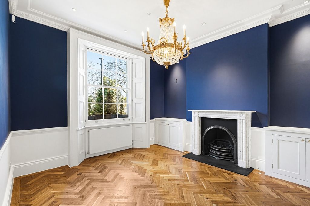 Property photo 3 of 22