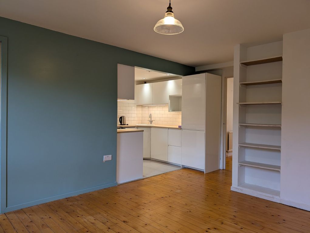 Property photo 1 of 14 Photo 1