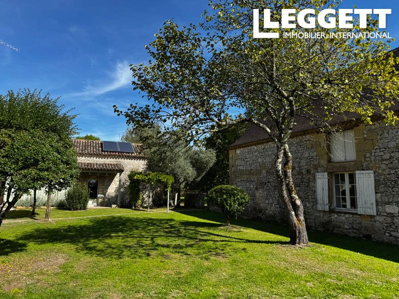 Property photo 3 of 10