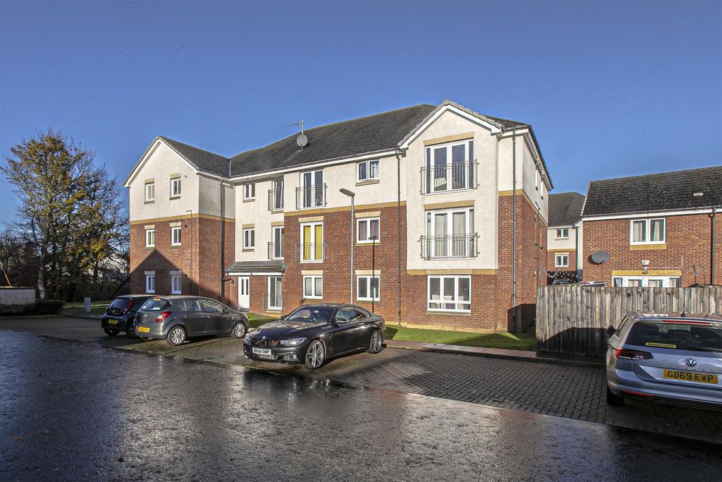 Property photo 1 of 31 7M3A8979.Jpg