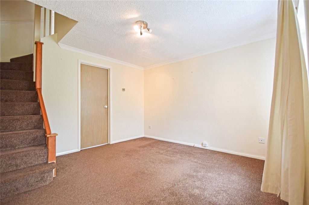 Property photo 3 of 6 Picture No. 13