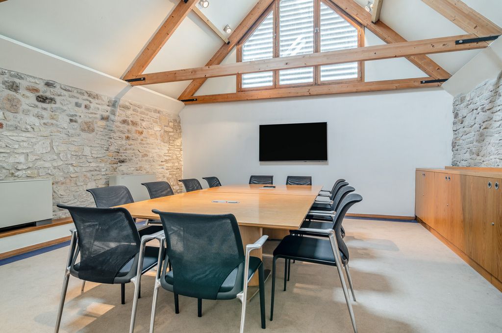 Additional image 33 of 10 bed detached house for saleChurch Road, Bristol BS35