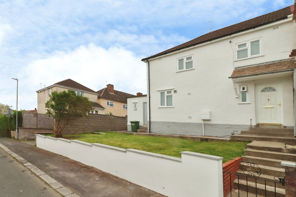 Property photo 1 of 23