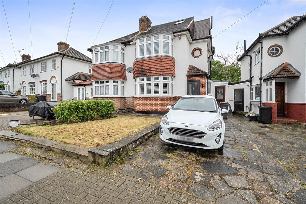 Property photo 1 of 19 1455747-3-6A0201B0c15c2.Jpg