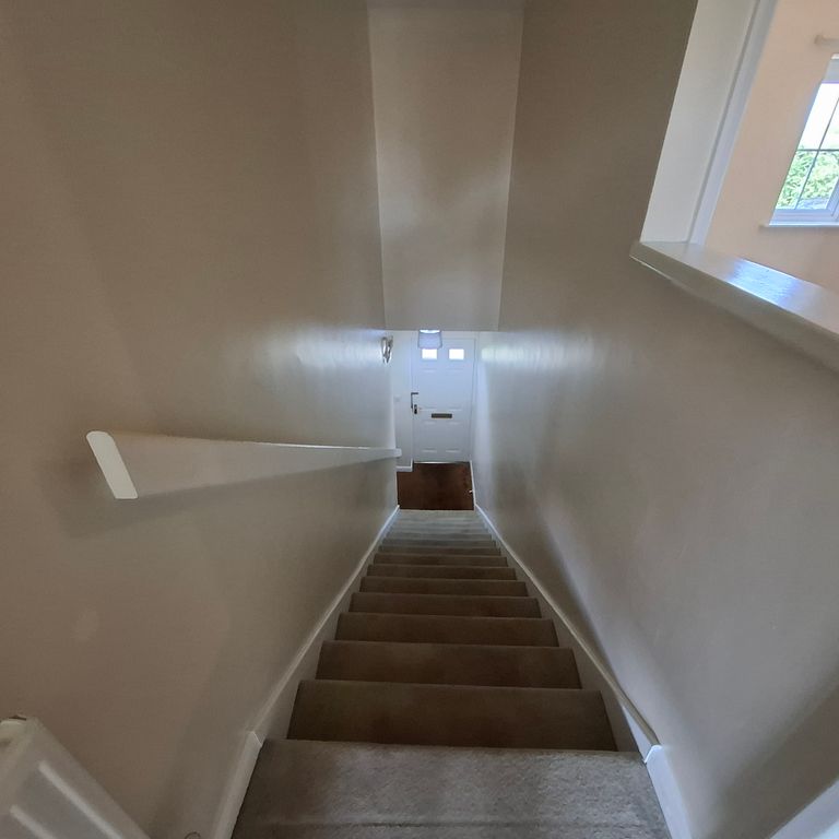 Property photo 2 of 19 20260427_110828