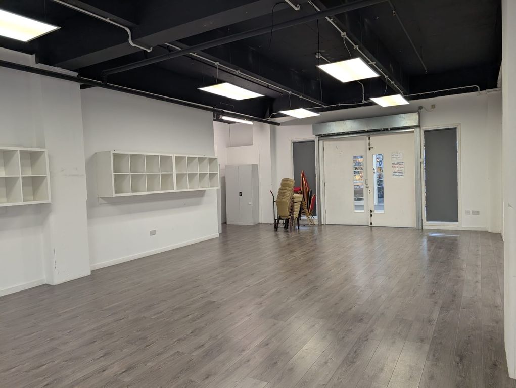 Property photo 2 of 7