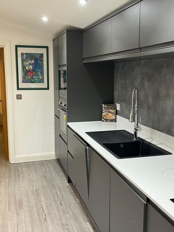 Property photo 3 of 9 Property