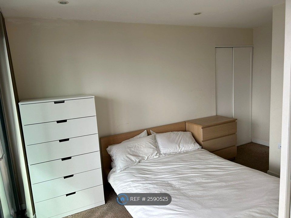 Property photo 3 of 30