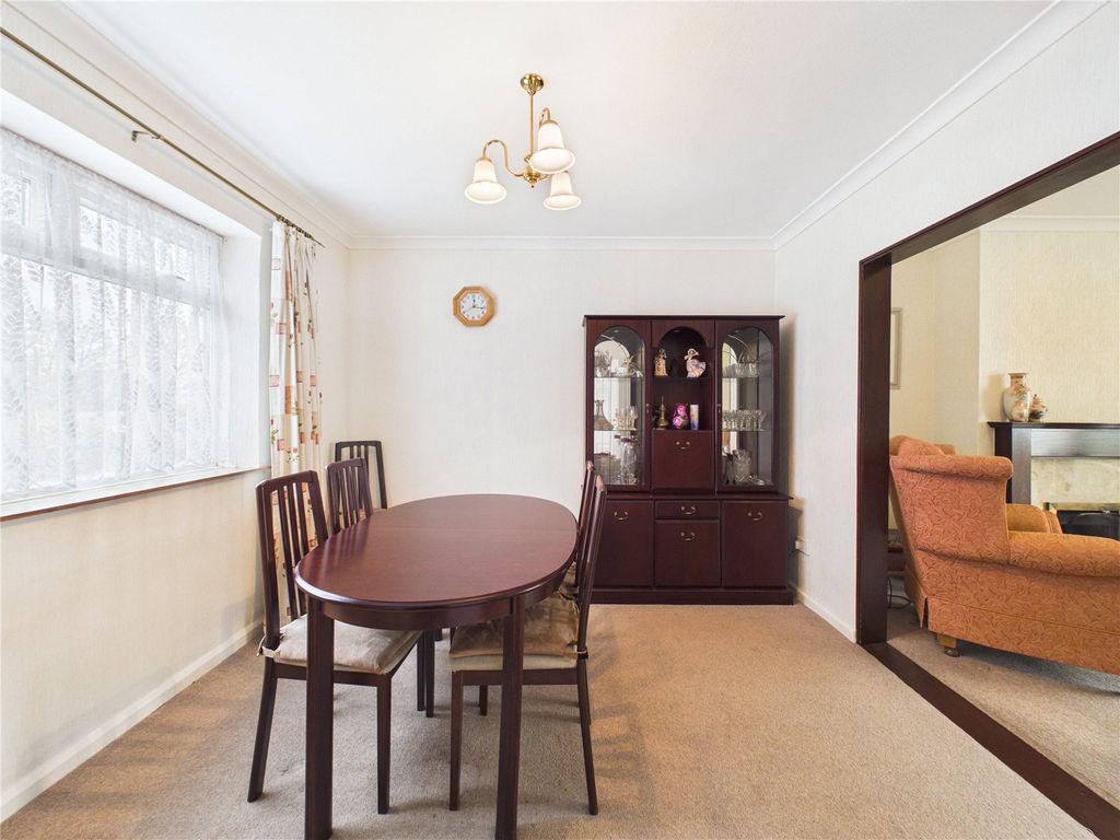 Property photo 3 of 23 Picture No. 04