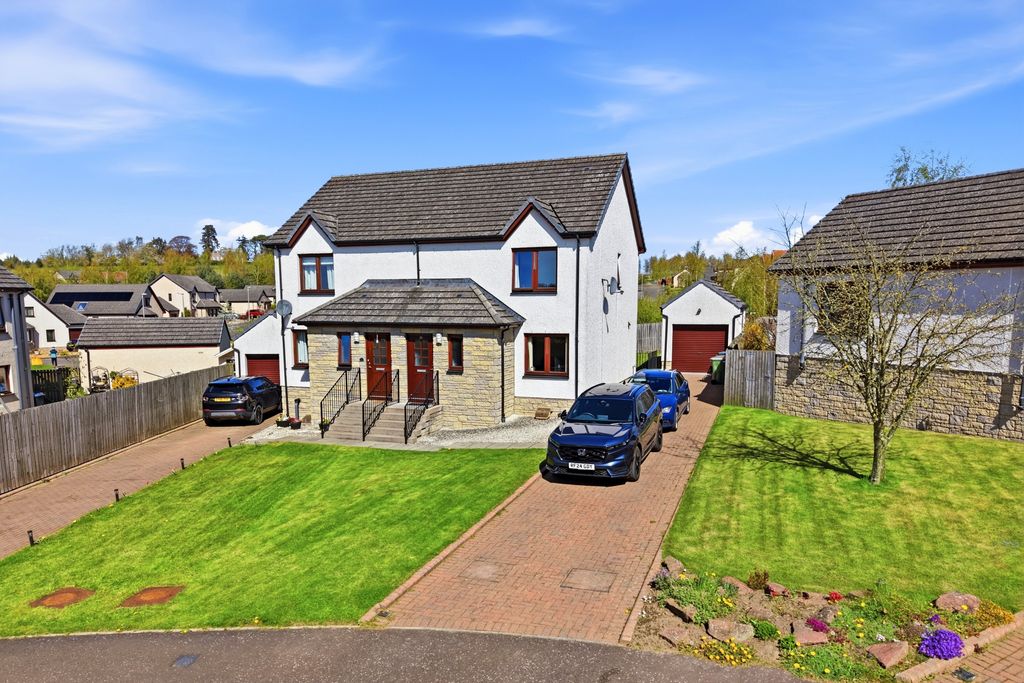 Property photo 1 of 23 Primary Property Image