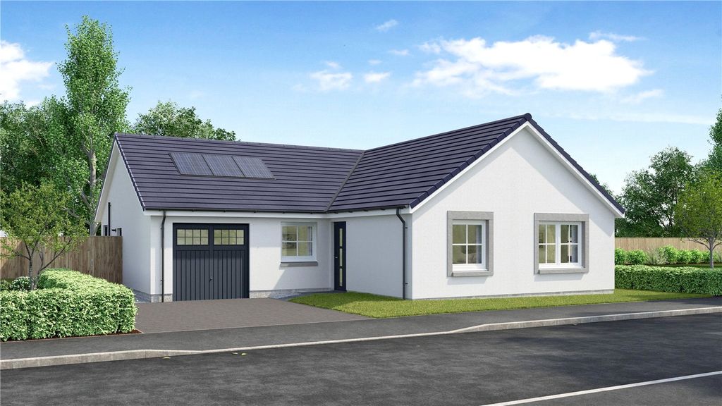 Property photo 1 of 5 External