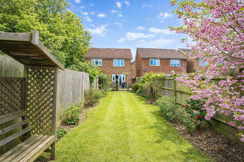 Property photo 1 of 25 A8A00939-B567-4E92-98F6-1F6d6B93d39E.Png