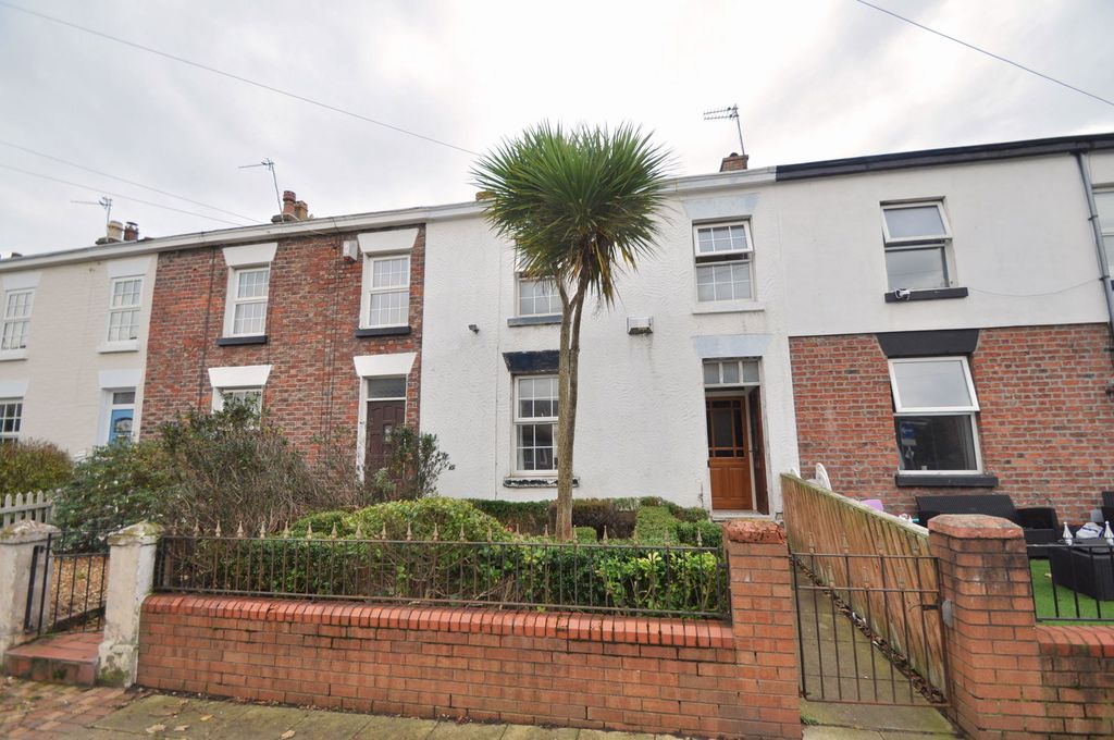 Property photo 1 of 42