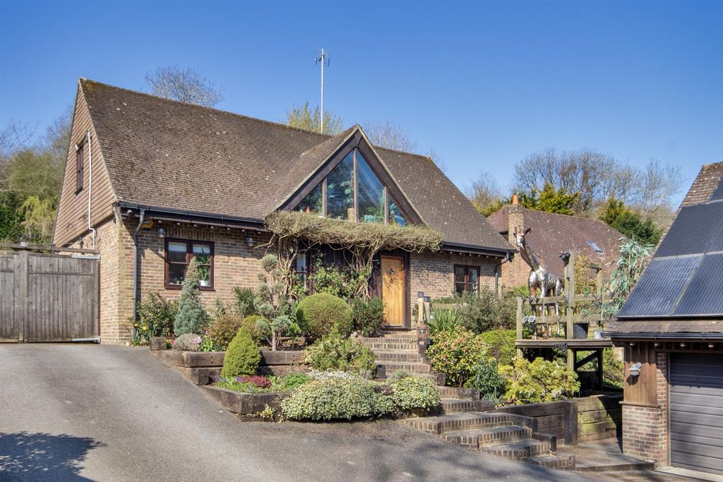 Property photo 2 of 26 2 - External.Jpg