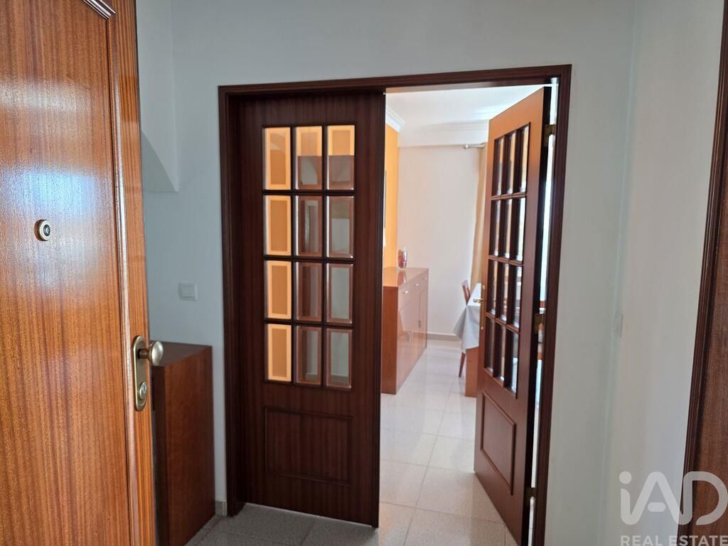 Property photo 3 of 39