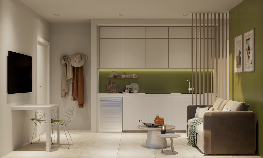 Property photo 3 of 27