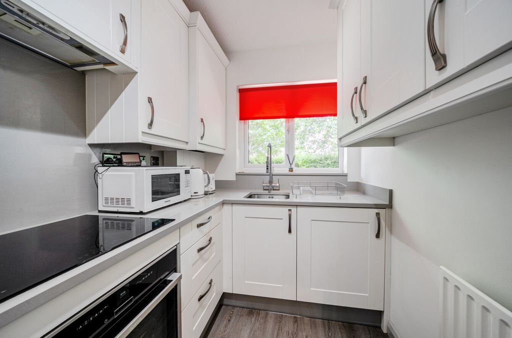Property photo 3 of 9 1493681-9-6A5641c...